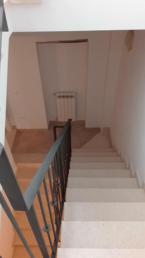 Casa Greta Villa Massarosa Buitenkant foto